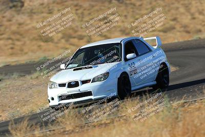 media/Aug-12-2023-Extreme Speed Twilight (Sat) [[e1904efbc3]]/5 Orange Group/turn 5/